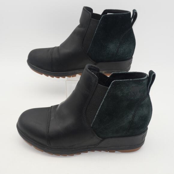 SOLD - Picture 2 of 12